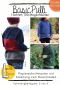 Preview: Lotte & Ludwig Papierschnittmuster Basicpulli Kids